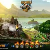CastleStorm