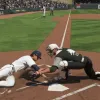 MLB The Show 16