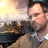 Game Informer
