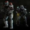 Star Wars: Republic Commando