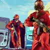 Game Informer