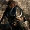 Neverwinter