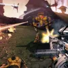 Borderlands 2