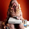 Game Informer