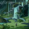 Game Informer