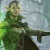 Magic: The Gathering – Puzzle Quest