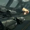 Dust 514
