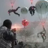 Metal Gear Survive