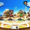 Wii Party U