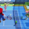Mario Tennis Ultra Smash