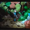 Broken Age