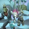 Game Informer