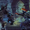 Game Informer