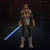 Star Wars: The Old Republic