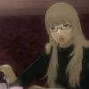 Catherine
