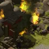 Clockwork Empires