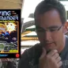 Game Informer