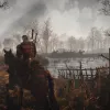 The Witcher 3: Wild Hunt