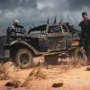Game Informer