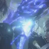 Final Fantasy XIII-2
