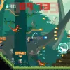 Super Time Force