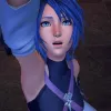 Kingdom Hearts 2.8 Final Chapter Prologue