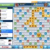 Words With Friends
