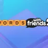Words With Friends