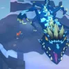 Mages of Mystralia