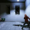The Secret World