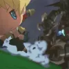 Game Informer