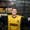 Game Informer