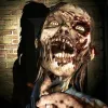 The Walking Dead: Survival Instinct