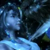 Final Fantasy X/X-2 HD Remaster