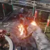 Infamous Second Son