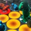 Game Informer