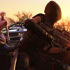 XCOM 2
