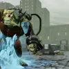 Game Informer