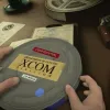 The Bureau: XCOM Declassified