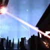 The Bureau: XCOM Declassified