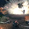 XCOM: Enemy Unknown