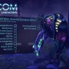 Game Informer