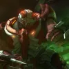 XCOM: Enemy Unknown