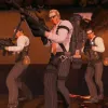XCOM: Enemy Within