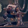 XCOM: Enemy Within
