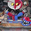 Game Informer