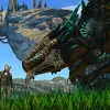 Scalebound