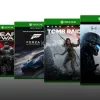 Game Informer