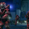Halo 5: Guardians