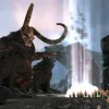 Game Informer